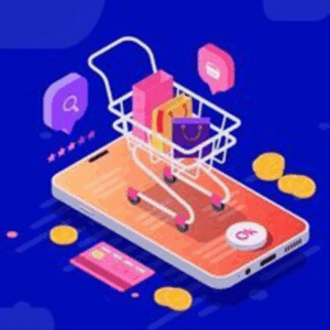 E-commerce Implementing efficient outbound strategies that drive more traffic and sales while reducing customer acquisition costs.