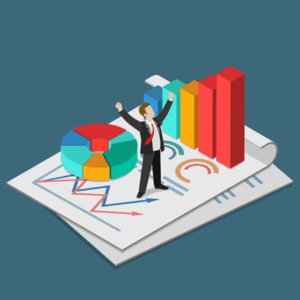 Performance MarketingDriving more revenue and sales for retailers and affiliates using innovative advertisement campaigns.