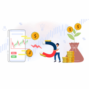 Lead GenerationIdentifying and nurturing high-intent prospects into paying customers.