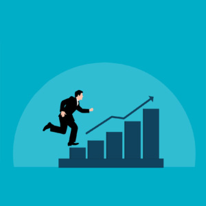 MartechUsing state-of-the-art technologies for creating strategies, launching campaigns, analyzing results, and making data-driven decisions.